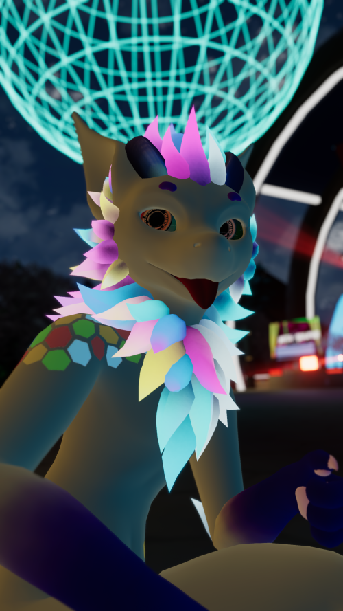 VRChat_2025-01-11_17-02-47.724_3840x2160.png