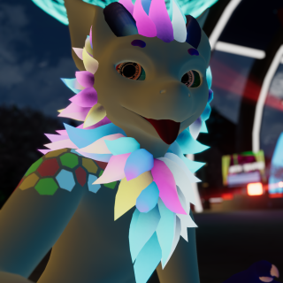 VRChat_2025-01-11_17-02-47.724_3840x2160