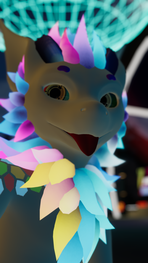 VRChat_2025-01-11_17-02-50.809_3840x2160.png