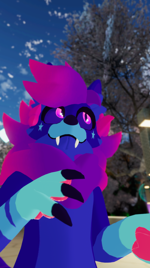 VRChat_2025-01-11_17-04-52.011_3840x2160.png