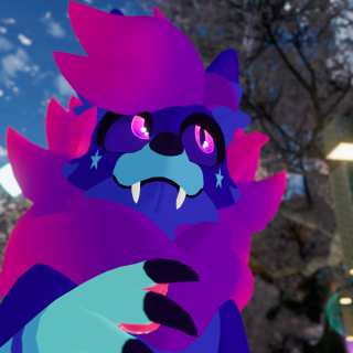 VRChat_2025-01-11_17-04-52.011_3840x2160