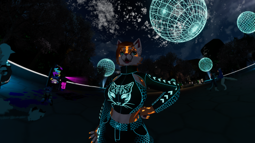 VRChat_2025-01-11_17-33-41.473_3840x2160.png