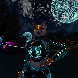 VRChat_2025-01-11_17-33-41.473_3840x2160
