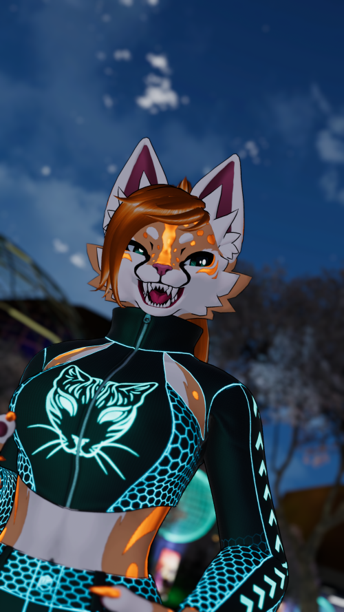 VRChat_2025-01-11_17-34-36.213_3840x2160.png