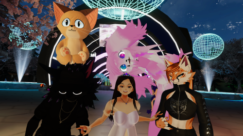 VRChat_2025-01-11_17-53-18.052_3840x2160.png