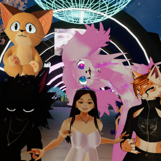 VRChat_2025-01-11_17-53-18.052_3840x2160