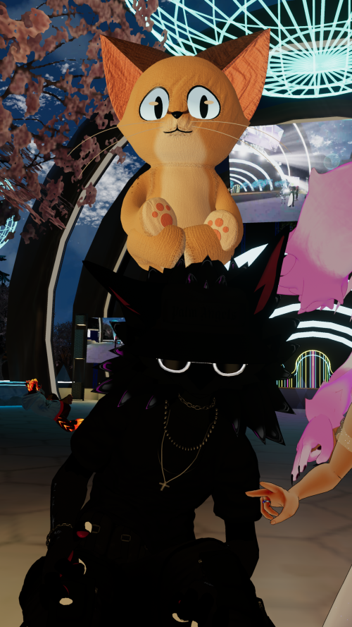 VRChat_2025-01-11_17-53-23.991_3840x2160.png