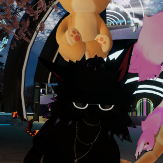 VRChat_2025-01-11_17-53-23.991_3840x2160