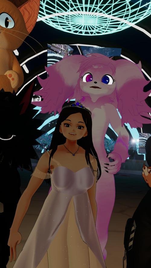 VRChat_2025-01-11_17-53-26.580_3840x2160.png