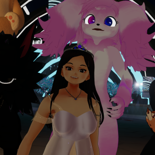 VRChat_2025-01-11_17-53-26.580_3840x2160
