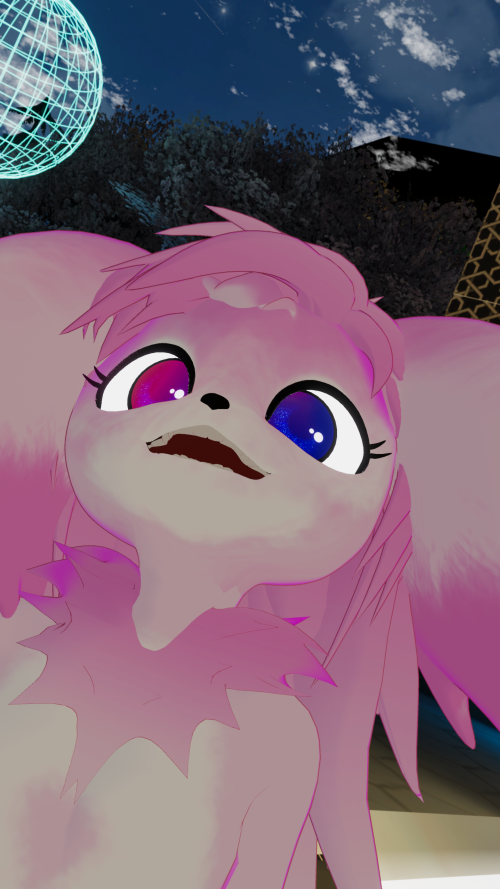 VRChat_2025-01-11_17-56-36.762_3840x2160.png
