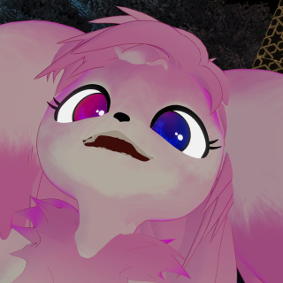 VRChat_2025-01-11_17-56-36.762_3840x2160