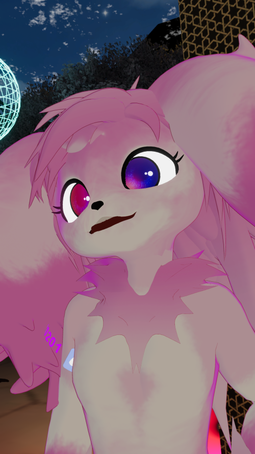 VRChat_2025-01-11_17-56-41.379_3840x2160.png