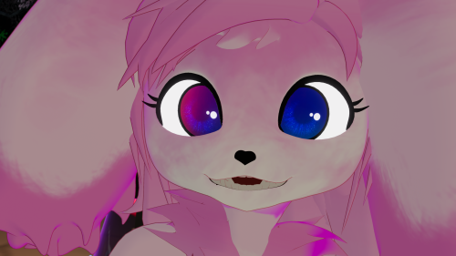 VRChat_2025-01-11_17-56-54.533_3840x2160.png