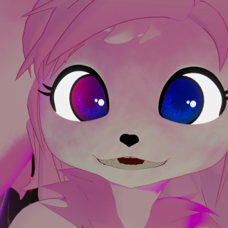 VRChat_2025-01-11_17-56-54.533_3840x2160