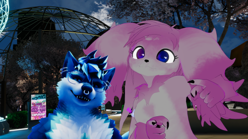 VRChat_2025-01-11_18-00-10.954_3840x2160.png
