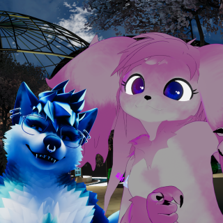VRChat_2025-01-11_18-00-10.954_3840x2160