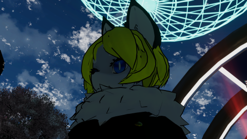 VRChat_2025-01-11_18-05-15.347_3840x2160.png