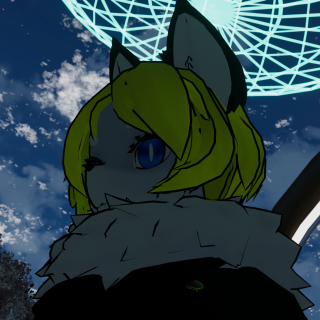 VRChat_2025-01-11_18-05-15.347_3840x2160