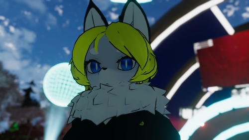 VRChat_2025-01-11_18-05-27.832_3840x2160.png