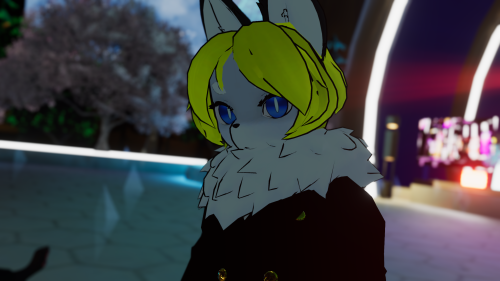 VRChat_2025-01-11_18-05-31.489_3840x2160.png