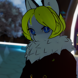 VRChat_2025-01-11_18-05-31.489_3840x2160