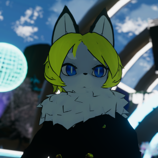 VRChat_2025-01-11_18-05-42.483_3840x2160