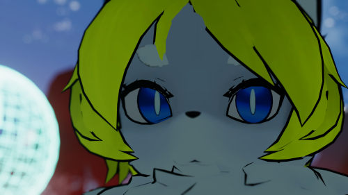 VRChat_2025-01-11_18-05-48.814_3840x2160.png