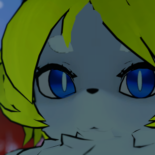 VRChat_2025-01-11_18-05-48.814_3840x2160
