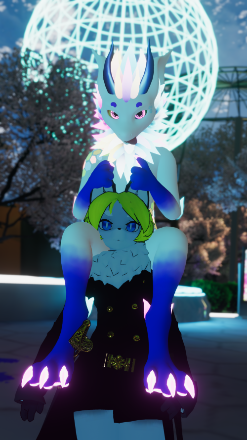 VRChat_2025-01-11_18-08-36.336_3840x2160.png
