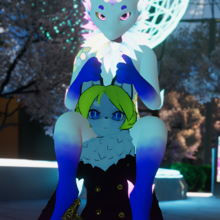 VRChat_2025-01-11_18-08-36.336_3840x2160