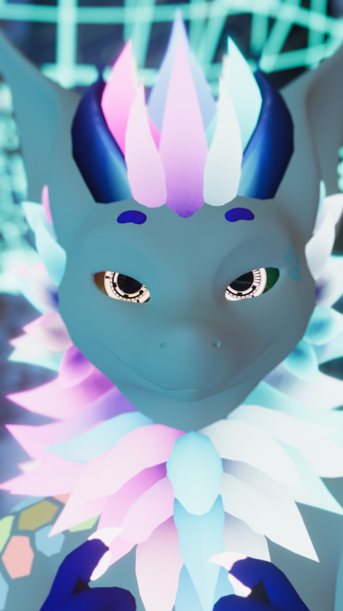 VRChat_2025-01-11_18-08-41.306_3840x2160.png