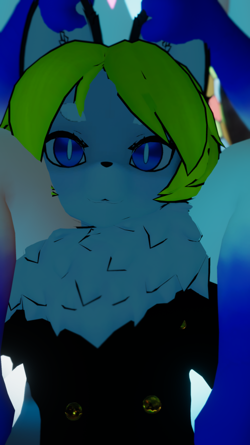 VRChat_2025-01-11_18-08-44.258_3840x2160.png