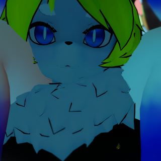 VRChat_2025-01-11_18-08-44.258_3840x2160