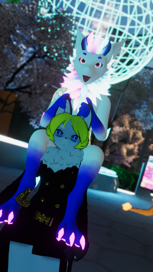 VRChat_2025-01-11_18-08-50.666_3840x2160.png