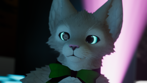 VRChat_2025-01-11_18-20-08.692_3840x2160.png