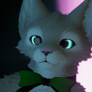 VRChat_2025-01-11_18-20-08.692_3840x2160