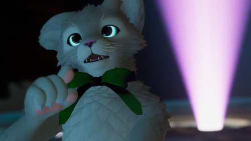 VRChat_2025-01-11_18-20-10.705_3840x2160.png