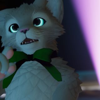 VRChat_2025-01-11_18-20-10.705_3840x2160