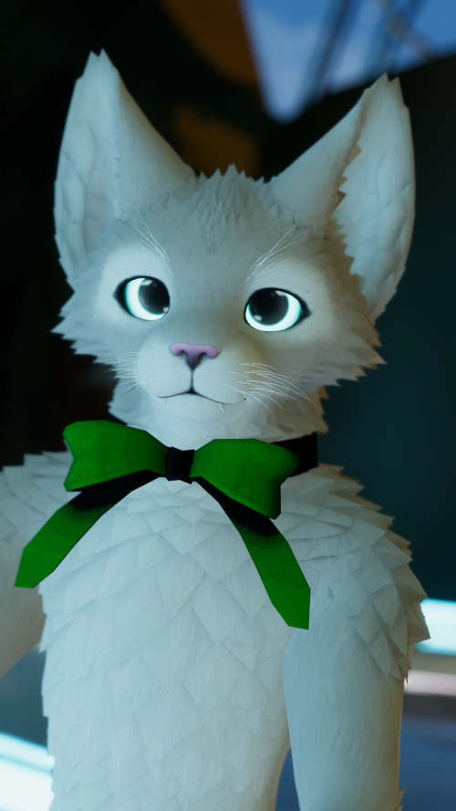 VRChat_2025-01-11_18-20-16.858_3840x2160.png