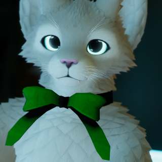 VRChat_2025-01-11_18-20-16.858_3840x2160