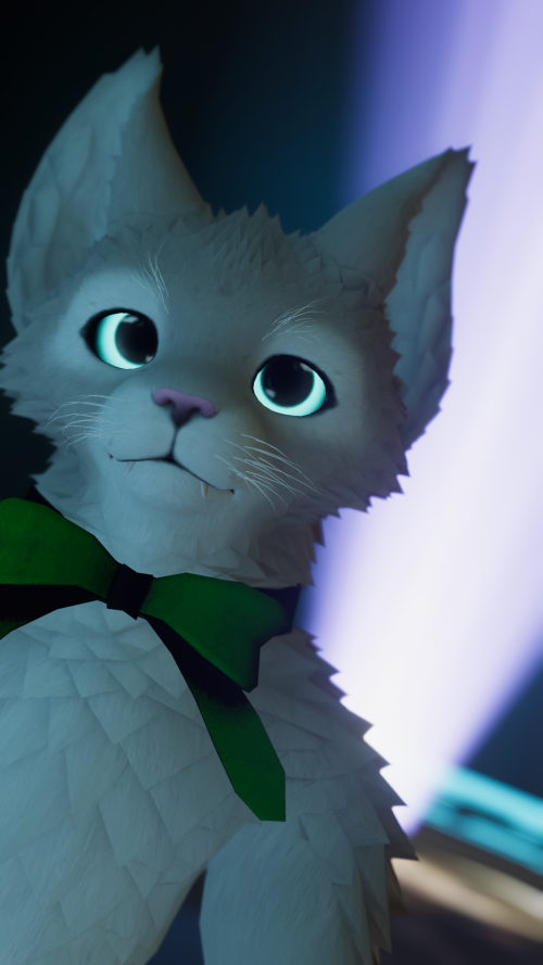 VRChat_2025-01-11_18-20-25.986_3840x2160.png