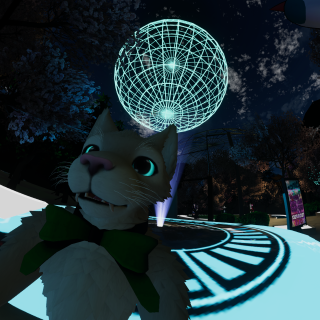 VRChat_2025-01-11_18-21-29.311_3840x2160