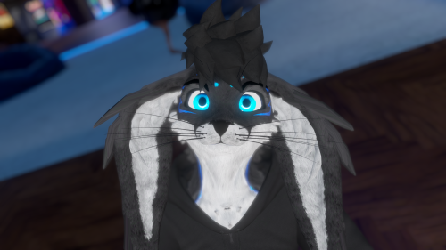 VRChat_2025-01-11_20-36-03.215_3840x2160.png