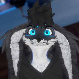 VRChat_2025-01-11_20-36-03.215_3840x2160