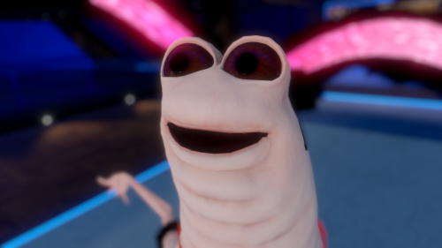 VRChat_2025-01-11_20-36-27.330_3840x2160.png