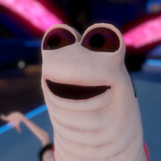 VRChat_2025-01-11_20-36-27.330_3840x2160