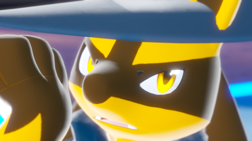 VRChat_2025-01-11_21-08-31.379_3840x2160.png