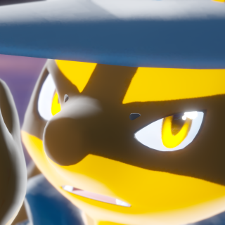 VRChat_2025-01-11_21-08-31.379_3840x2160