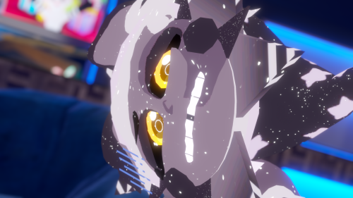 VRChat_2025-01-11_21-10-53.991_3840x2160.png